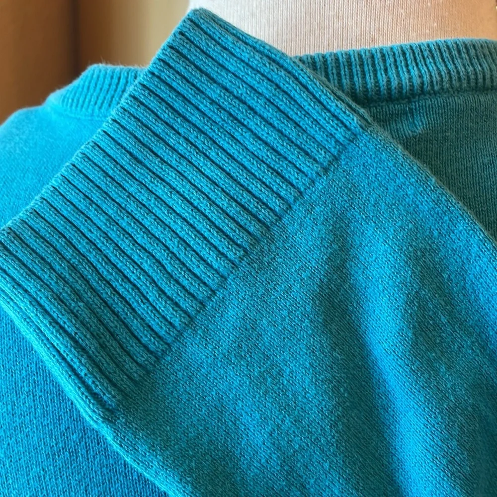 H&M cardigan
